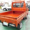 daihatsu hijet-truck 2024 -DAIHATSU 【川口 480ｲ5901】--Hijet Truck S500P--0196864---DAIHATSU 【川口 480ｲ5901】--Hijet Truck S500P--0196864- image 10