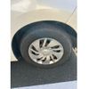 honda fit 2014 -HONDA--Fit DBA-GK3--GK3-1033584---HONDA--Fit DBA-GK3--GK3-1033584- image 6