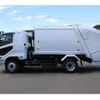 mitsubishi-fuso fighter 2019 GOO_NET_EXCHANGE_0230013A30250725W002 image 5