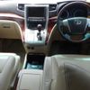 toyota alphard 2009 -TOYOTA--Alphard GGH20W--GGH20-8026831---TOYOTA--Alphard GGH20W--GGH20-8026831- image 3