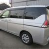 nissan serena 2019 -NISSAN 【水戸 502】--Serena C27--C27-011809---NISSAN 【水戸 502】--Serena C27--C27-011809- image 29