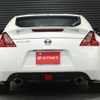 nissan fairlady-z 2018 -NISSAN--Fairlady Z Z34--Z34-580405---NISSAN--Fairlady Z Z34--Z34-580405- image 43