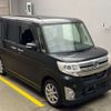 daihatsu tanto 2014 -DAIHATSU--Tanto DBA-LA600S--LA600S-0109674---DAIHATSU--Tanto DBA-LA600S--LA600S-0109674- image 10