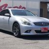 nissan skyline 2011 -NISSAN--Skyline DBA-V36--V36-500414---NISSAN--Skyline DBA-V36--V36-500414- image 12