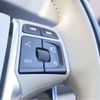 volvo v40 2017 CFJ1824417 image 34