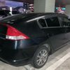 honda insight 2009 -HONDA--Insight DAA-ZE2--ZE2-1187402---HONDA--Insight DAA-ZE2--ZE2-1187402- image 5