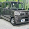 honda n-box 2012 CFJ1781312 image 16