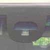 honda n-box 2014 -HONDA--N BOX DBA-JF1--JF1-1451919---HONDA--N BOX DBA-JF1--JF1-1451919- image 5