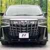 toyota alphard 2019 -TOYOTA--Alphard DBA-AGH30W--AGH30-0298258---TOYOTA--Alphard DBA-AGH30W--AGH30-0298258- image 16