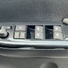 toyota hilux 2021 -TOYOTA--Hilux 3DF-GUN125--GUN125-3925768---TOYOTA--Hilux 3DF-GUN125--GUN125-3925768- image 27