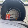 suzuki alto-lapin 2006 -SUZUKI--Alto Lapin CBA-HE21S--HE21S-583015---SUZUKI--Alto Lapin CBA-HE21S--HE21S-583015- image 16