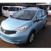 nissan note 2015 TE2216 image 15