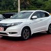 honda vezel 2016 CFJ1604126 image 1
