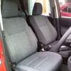 toyota sienta 2023 CFJ1837657 image 20