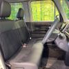 daihatsu tanto 2015 quick_quick_LA600S_LA600S-0286270 image 8