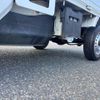 suzuki carry-truck 2009 CFJ1701800 image 14