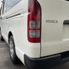 toyota hiace-van 2011 -TOYOTA--Hiace Van LDF-KDH206V--KDH206-8034742---TOYOTA--Hiace Van LDF-KDH206V--KDH206-8034742- image 19