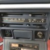 mitsubishi pajero 1989 -三菱 【新潟 502ﾊ5148】--ﾊﾟｼﾞｪﾛ Q-L149GW--L149G-3005270---三菱 【新潟 502ﾊ5148】--ﾊﾟｼﾞｪﾛ Q-L149GW--L149G-3005270- image 26