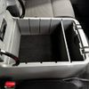 nissan nv350-caravan-van 2017 305 image 18