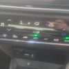 honda grace 2015 quick_quick_GM4_GM4-1010022 image 14