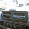 mitsubishi-fuso canter 2025 CFJ1653134 image 13