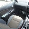 nissan note 2014 22028 image 21