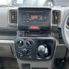 suzuki every 2016 -SUZUKI--Every EBD-DA17V--DA17V-811305---SUZUKI--Every EBD-DA17V--DA17V-811305- image 13