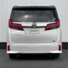 toyota alphard 2019 -TOYOTA--Alphard DBA-AGH30W--AGH30-0281110---TOYOTA--Alphard DBA-AGH30W--AGH30-0281110- image 15