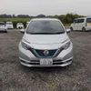 nissan note 2018 CFJ1633558 image 44
