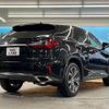lexus rx 2018 -LEXUS--Lexus RX DBA-AGL20W--AGL20-0009955---LEXUS--Lexus RX DBA-AGL20W--AGL20-0009955- image 17