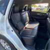 nissan x-trail 2018 -NISSAN 【大阪 303ﾎ4817】--X-Trail HT32--HT32-154463---NISSAN 【大阪 303ﾎ4817】--X-Trail HT32--HT32-154463- image 23