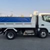 mitsubishi-fuso canter 2015 -MITSUBISHI--Canter TKG-FEBM0--FEBM0-540188---MITSUBISHI--Canter TKG-FEBM0--FEBM0-540188- image 23
