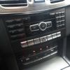 mercedes-benz e-class-station-wagon 2013 CFJ1850285 image 7
