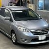 nissan lafesta 2015 CFJ1632082 image 5