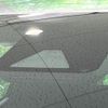 toyota aqua 2022 CFJ1585615 image 4