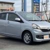 daihatsu mira-e-s 2013 -DAIHATSU 【尾張小牧 580ﾑ1059】--Mira e:s LA300S--LA300S-1187990---DAIHATSU 【尾張小牧 580ﾑ1059】--Mira e:s LA300S--LA300S-1187990- image 26