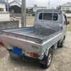 daihatsu hijet-truck 2011 CFJ1864591 image 2