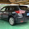 subaru impreza-wagon 2019 -SUBARU--Impreza Wagon DBA-GT2--GT2-047027---SUBARU--Impreza Wagon DBA-GT2--GT2-047027- image 4