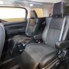 toyota vellfire 2015 -TOYOTA--Vellfire DBA-AGH30W--AGH30-0003292---TOYOTA--Vellfire DBA-AGH30W--AGH30-0003292- image 8
