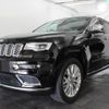 jeep grand-cherokee 2017 quick_quick_ABA-WK36TA_1C4RJFKG9HC647864 image 2