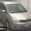 toyota corolla-spacio 2002 -TOYOTA--Corolla Spacio ZZE122N-3034464---TOYOTA--Corolla Spacio ZZE122N-3034464- image 1