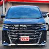 toyota vellfire 2023 quick_quick_AAHH40W_AAHH40-0010560 image 4