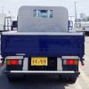 toyota dyna-truck 2016 -TOYOTA--Dyna TKG-XZU605--XZU605-0013909---TOYOTA--Dyna TKG-XZU605--XZU605-0013909- image 6