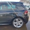 volkswagen golf 2013 -VOLKSWAGEN 【札幌 303ﾌ9703】--VW Golf 1KCDLF--DW085143---VOLKSWAGEN 【札幌 303ﾌ9703】--VW Golf 1KCDLF--DW085143- image 27