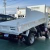 mitsubishi-fuso canter 2024 GOO_JP_700060017330241118015 image 6