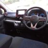 mitsubishi ek-cross 2020 CFJ1703520 image 30
