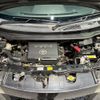 toyota bb 2010 CFJ1627774 image 52