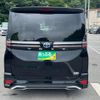 toyota voxy 2024 quick_quick_6AA-ZWR90W_ZWR90-8007384 image 9