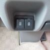 nissan clipper-van 2021 -NISSAN 【相模 480ﾂ5823】--Clipper Van 5BD-DR17V--DR17V-572898---NISSAN 【相模 480ﾂ5823】--Clipper Van 5BD-DR17V--DR17V-572898- image 8