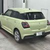 suzuki swift 2024 -SUZUKI 【大阪 531ラ867】--Swift ZCEDS-102401---SUZUKI 【大阪 531ラ867】--Swift ZCEDS-102401- image 2